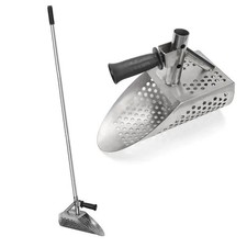 Metal Detector Sand Scoop
