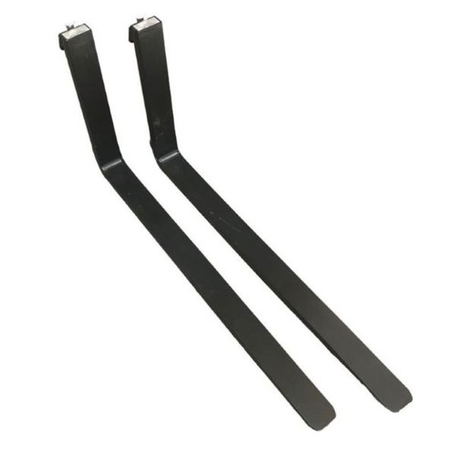 Pallet forks x 1100mm - x,