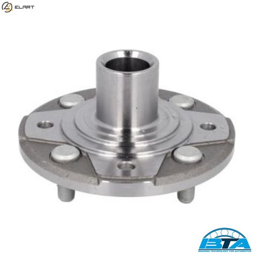 Wheel hub h54002bta for honda - hub,