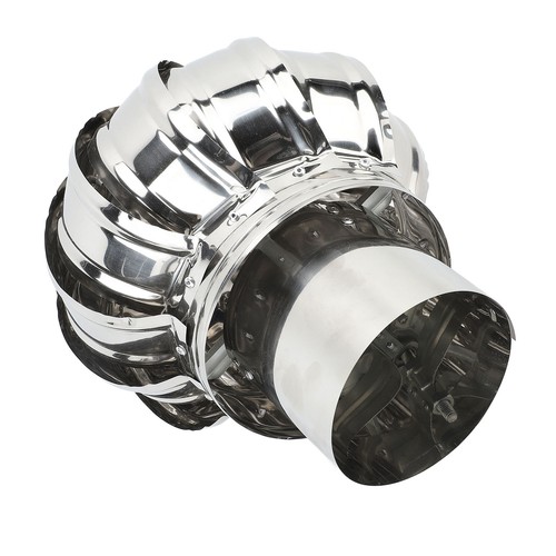 Chimney cap stainless steel - chimney,