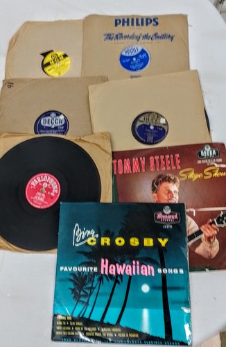 Gramophone records rpm - gramophone,