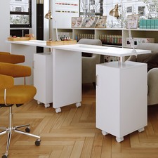 Professional Portable Manicure