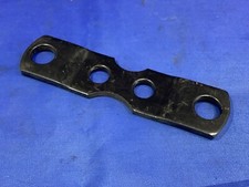 TRIUMPH PRE UNIT 1955 & 6T