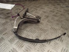 Honda VF700C VF700 C Magna RC21E 1984-1986 84-86 Rear Cam Chain Tensioner