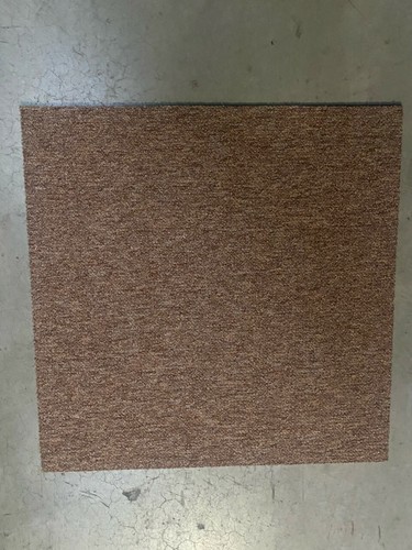 Carpet tiles heavy - carpet,