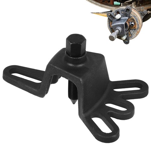 Front wheel hub - wheel,