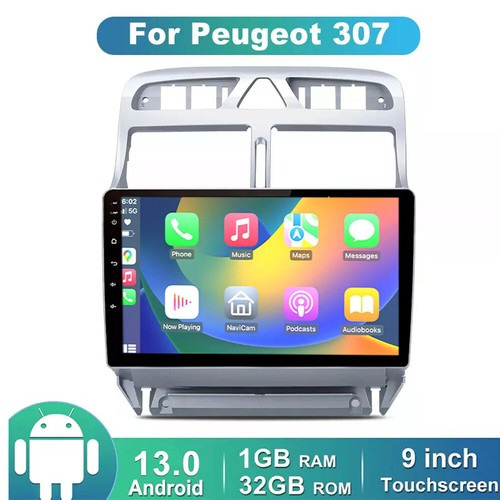 Car stereo radio for - car,