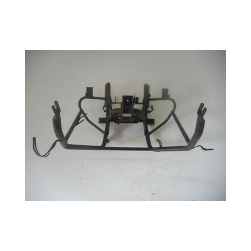Front frame kymco xciting 500i - frame,