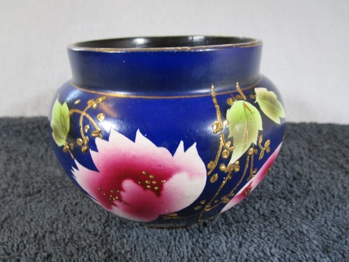Lovely antique edwardian bute - edwardian,
