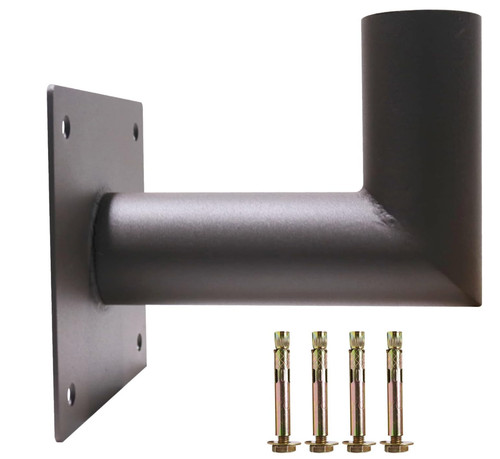 Duncan parking meter stand - duncan,