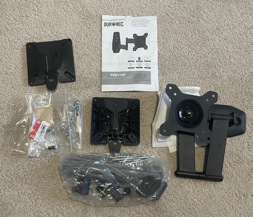 Duronic bracket tvb1120 - bracket,,