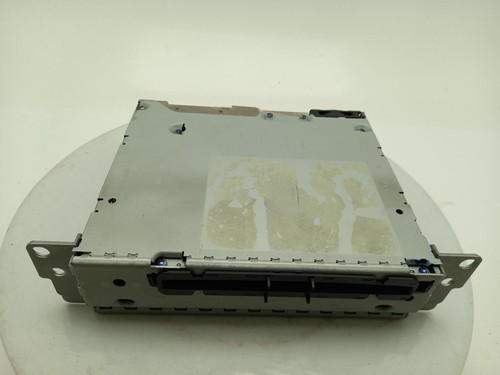 Bmw series radio - 1, radio/cd/stereo