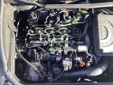 MINI COUNTRYMAN MK3 2010-2017