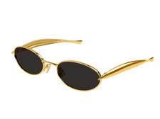 New Bottega  veneta BV1386S