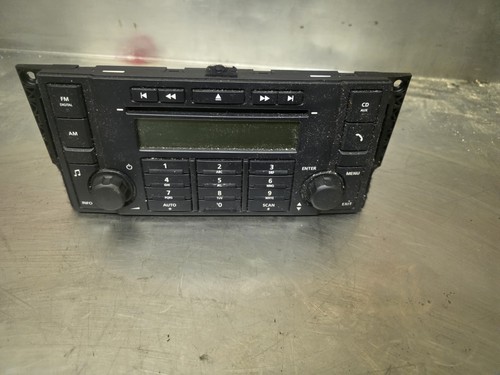2007 land rover freelander - 2007-12,