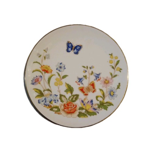 Aynsley cottage garden fine - garden,