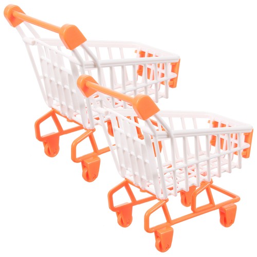 Pcs kids shopping cart - kids, toy