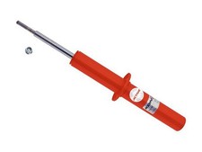 KONI Special Active Uprated