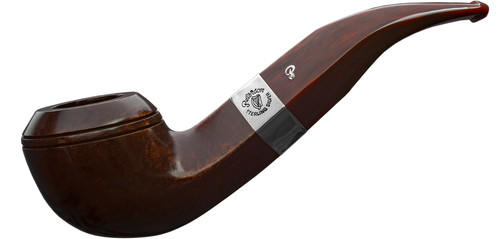 Peterson irish harp - peterson, "irish