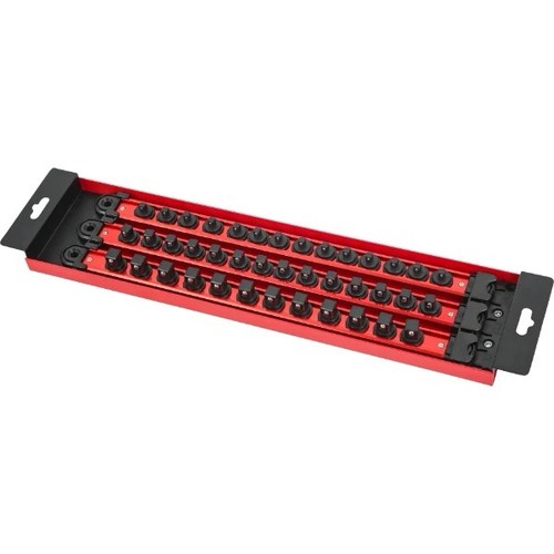 Socket storage tray - storage,