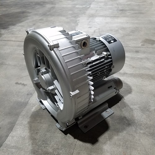 Hapro wt501 22h regenerative - hapro, wt501_22h
