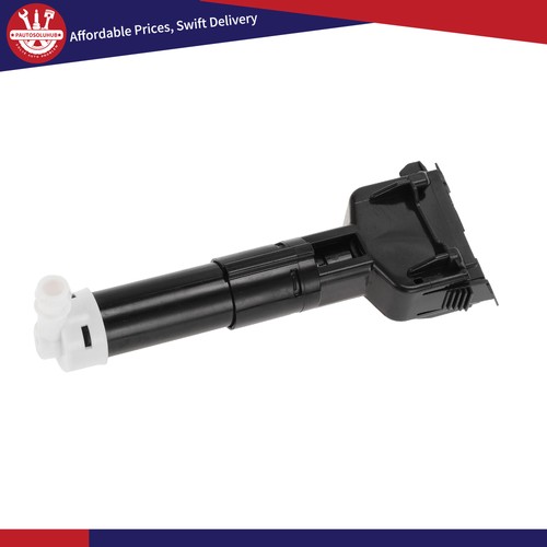 Car front right side headlight - car,