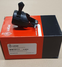 LUCAS 31482A HANDLEBAR DIP