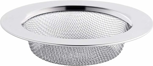 Kitchen drain sink - kitchen, strainer