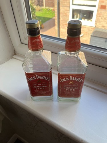 Edition jack daniels - jack,