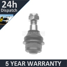 Fits VW LT 1996-2006 Mercedes