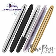 Fisher Space Pen Ballpoint