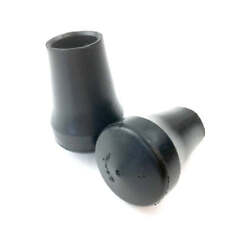 Vespa PX PE T5 PK Cosa Centre