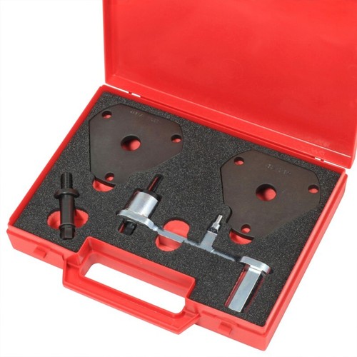 Petrol engine setting locking - petrol,