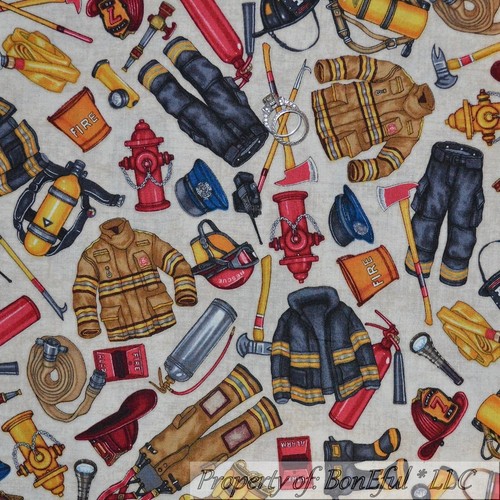 Boneful fabric cotton quilt - fabric,