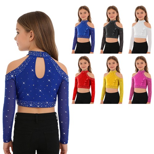 Girls sequins party - sequins,
