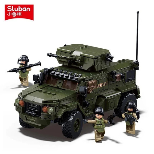 Army armoured vehicle main - army,