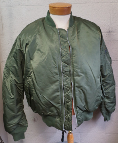 Alpha industries slim - alpha,