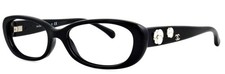 CHANEL CH 3197-H 501 51mm