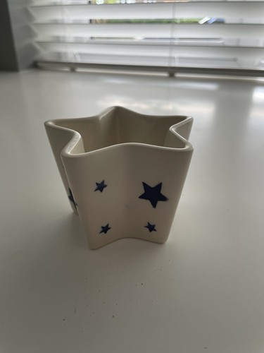 Emma bridgewater starry skies - starry,