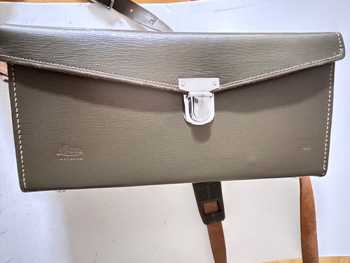 Tk03 leica combination - combination, bag