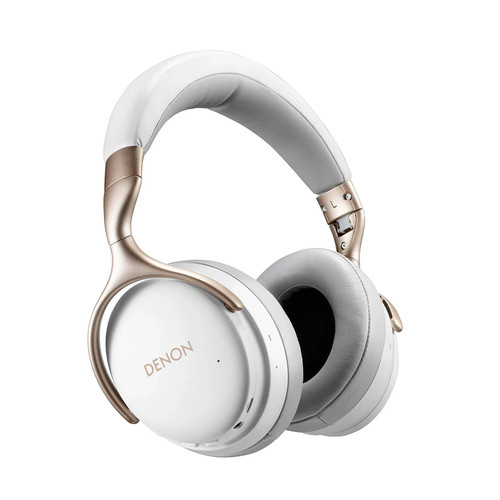 Denon gc30 wireless noise - ah-gc30,