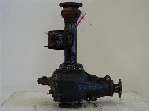 2000 nissan king - 2000,