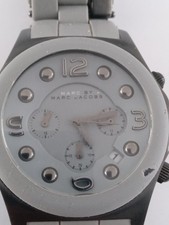 Unisex Adult Used Marc By Marc