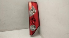 KANGOO DRIVERS TAIL LIGHT LAMP
