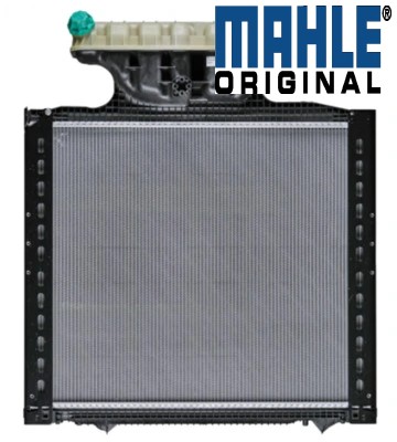 Radiator engine cooling fits - radiator,,