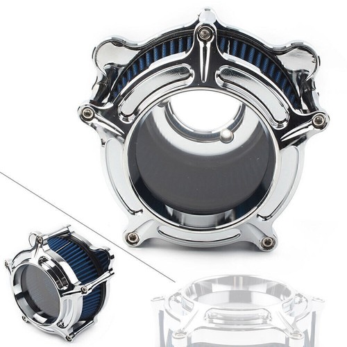 Air cleaner intake filter for - cleaner,
