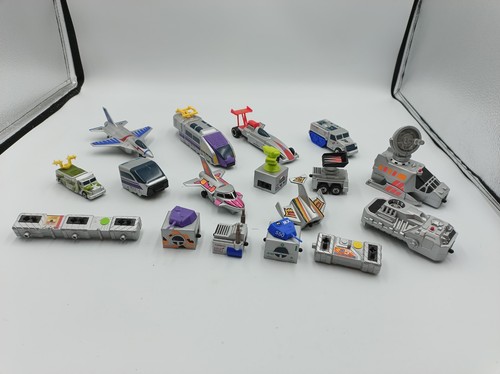 Vintage 1990s matchbox - vintage,