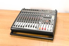 Behringer Europower PMP4000