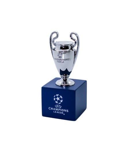 Uefa champions league 45mm - league,