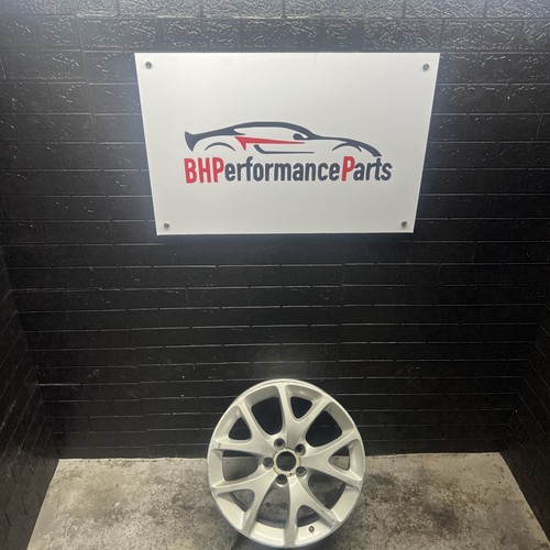 Vauxhall corsa vxr stud - corsa, 5
